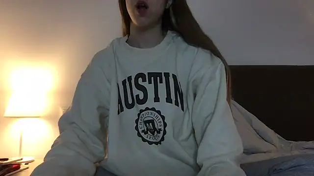 Martimartinaxx online show from 03.05.26