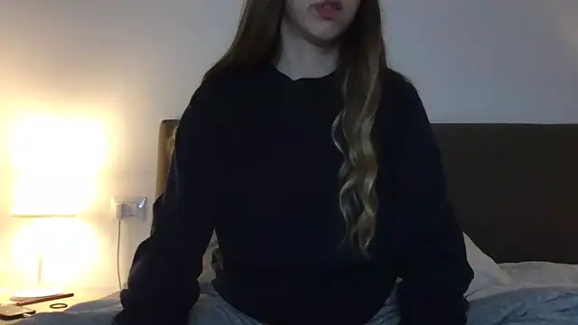 Martimartinaxx online show from 03.09.26