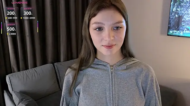 DebraVaughn online show from 12.21.25