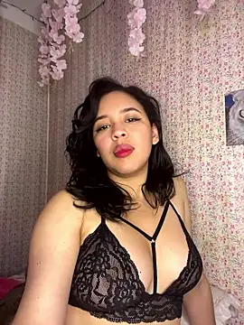 Snapshot of Esmerald_1111 chatting on 01.17.26 Esmerald 1111 online show from 01.17.26