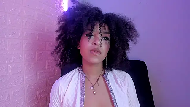 Serena Fey online show from 12.16.25