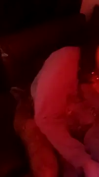 VenezuelaLuxeNoir online show from 02.27.26