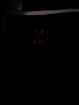 VenezuelaLuxeNoir online show from 07.05.26