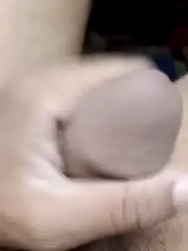 mumbai playboy201 online show from 11.22.25