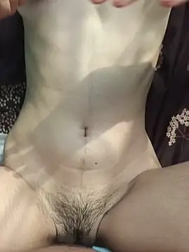 mumbai playboy201 online show from 05.21.26