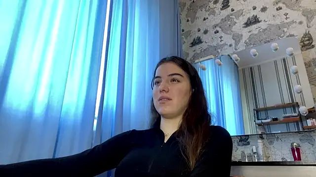 macanmercedes online show from 11.19.25