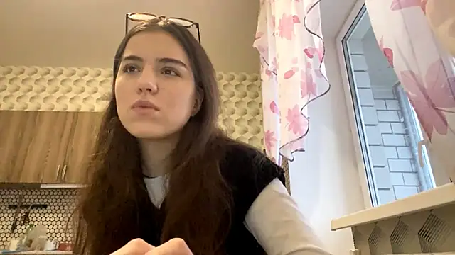 macanmercedes online show from 11.26.25