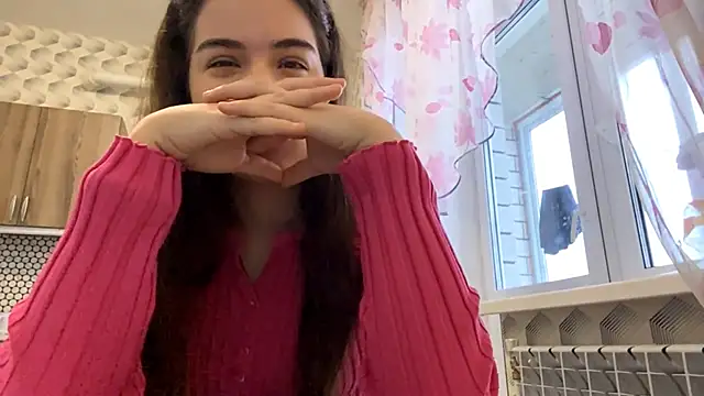 macanmercedes online show from 11.28.25