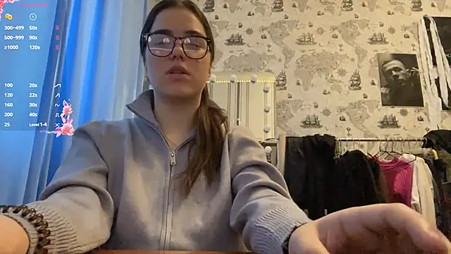 macanmercedes online show from 12.01.25