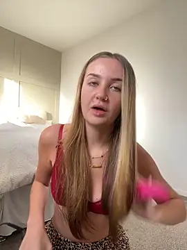 Lexiargulo online show from 12.03.25