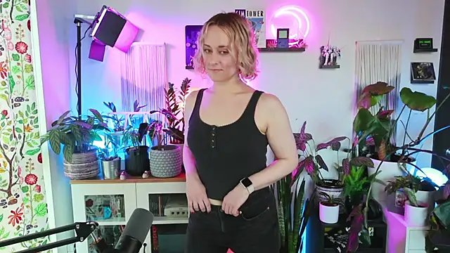 xzoeyryanx online show from 01.05.26