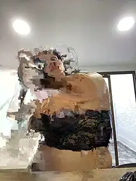 Soffiegrey online show from 11.22.25