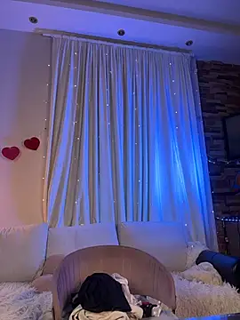 Tattitude  online show from 02.15.26