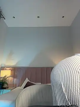 Snapshot of Tattitude_ chatting on 06.19.26 Tattitude online show from 06.19.26