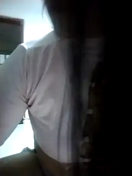 Sex Annie online show from 11.30.25