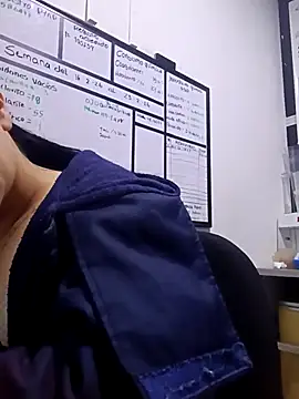 Sex Annie online show from 02.17.26