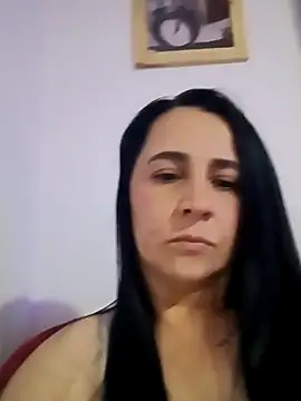 Sex Annie online show from 03.07.26