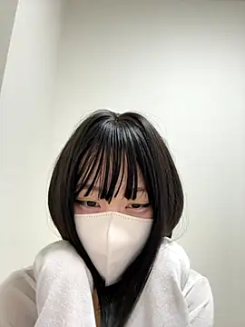 rin-nir online show from 12.03.25