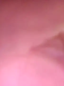 Snapshot of FARTSmilf chatting on 11.29.25 FARTSmilf online show from 11.29.25