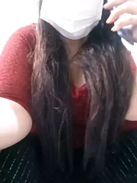 fati35flou online show from 01.19.26