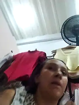 Snapshot of Mikela_19 chatting on 12.03.25 Mikela 19 online show from 12.03.25