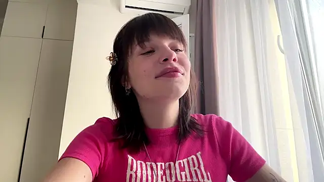 LollySimes online show from 11.20.25