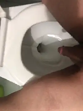 Snapshot of bryan__oflk chatting on 11.22.25 bryan oflk online show from 11.22.25