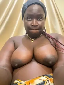 bigass31 online show from 11.19.25