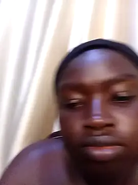 bigass31 online show from 11.28.25