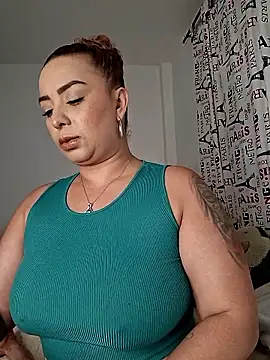 Snapshot of sahara_paker chatting on 01.11.26 sahara paker online show from 01.11.26