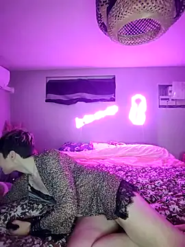 SMLove51 online show from 02.23.26