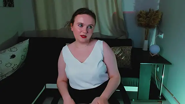 TerryAstra online show from 11.26.25