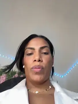 ArielleMillerr- online show from 03.06.26