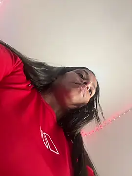 ArielleMillerr- online show from 03.20.26