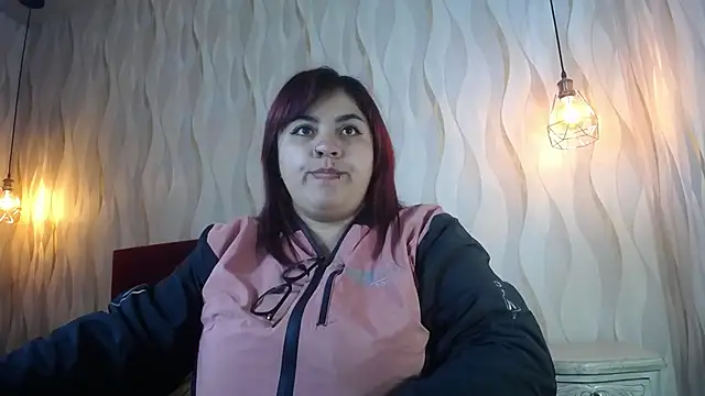 danna garza online show from 11.28.25