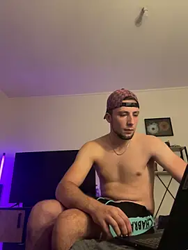 Matt02fr online show from 11.22.25