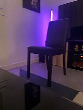 Matt02fr online show from 11.24.25