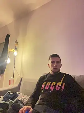 Matt02fr online show from 11.24.25