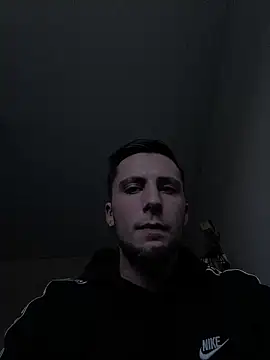 Matt02fr online show from 12.02.25