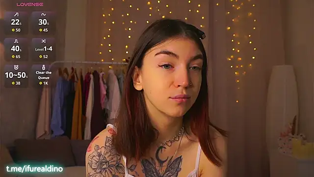 KaKotowski online show from 01.19.26