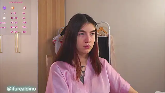 KaKotowski online show from 02.21.26