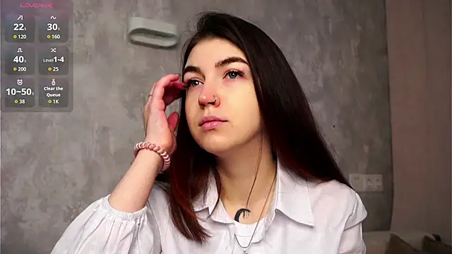 KaKotowski online show from 03.18.26