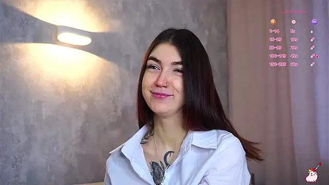 KaKotowski online show from 03.25.26