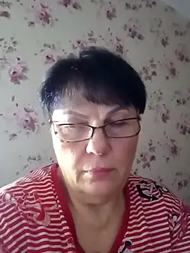 OliviaaSkyy online show from 11.18.25