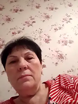 OliviaaSkyy online show from 12.04.25