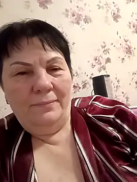 OliviaaSkyy online show from 02.08.26