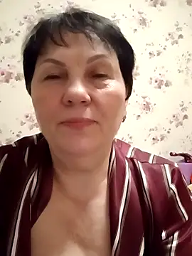 OliviaaSkyy online show from 03.12.26