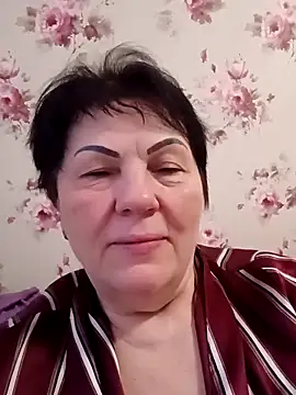 OliviaaSkyy online show from 03.21.26