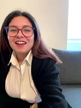 missseduction24 online show from 01.09.26