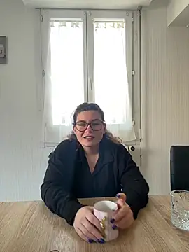 missseduction24 online show from 01.13.26